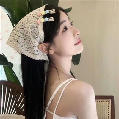 奥利维娅·科尔曼 