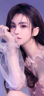 演员 - 辛芷蕾 