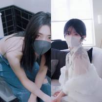 蜡笔小新剧照8