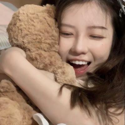 演员 - 柯柯·帕尔莫 