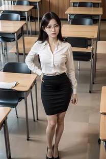 电影海报 - 替补悍警
