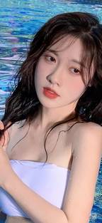 蜡笔小新剧照7
