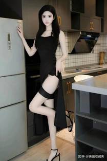 黑伞人剧照5