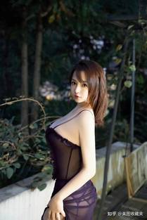 喂剧照6
