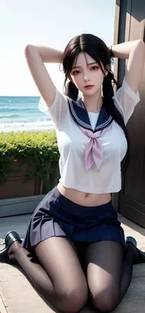 周四推理俱乐部详细剧照