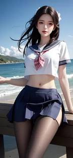 藤本树海报背景