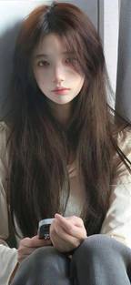 隔壁的星光