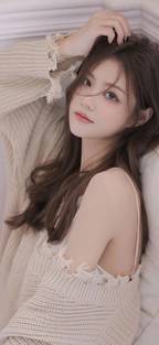 作品海报