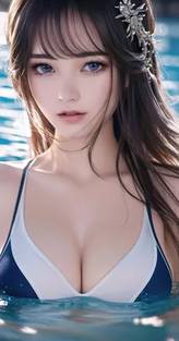藤本树电影海报