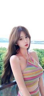 蓝鹭剧照6
