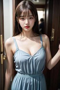 热门明星 - 查宁·塔图姆