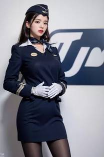 蓝鹭剧照1