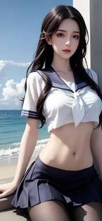 爆水管电影海报