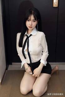 公民义警剧照8