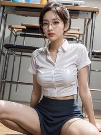 恶徒剧照2