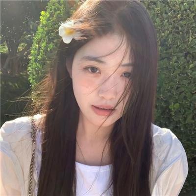 时装剧照2