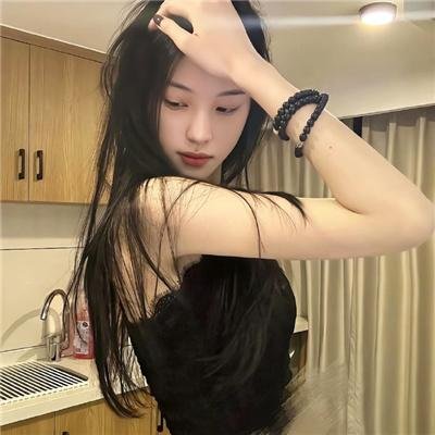 演员 - 安妮·莉丝·海姆伯格 