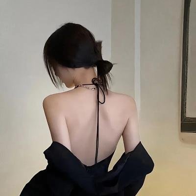 作品海报