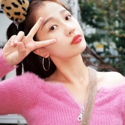 妄人妄途