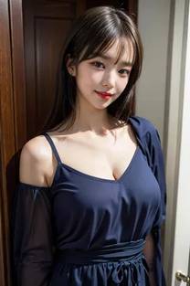 贼爱时尚剧照1
