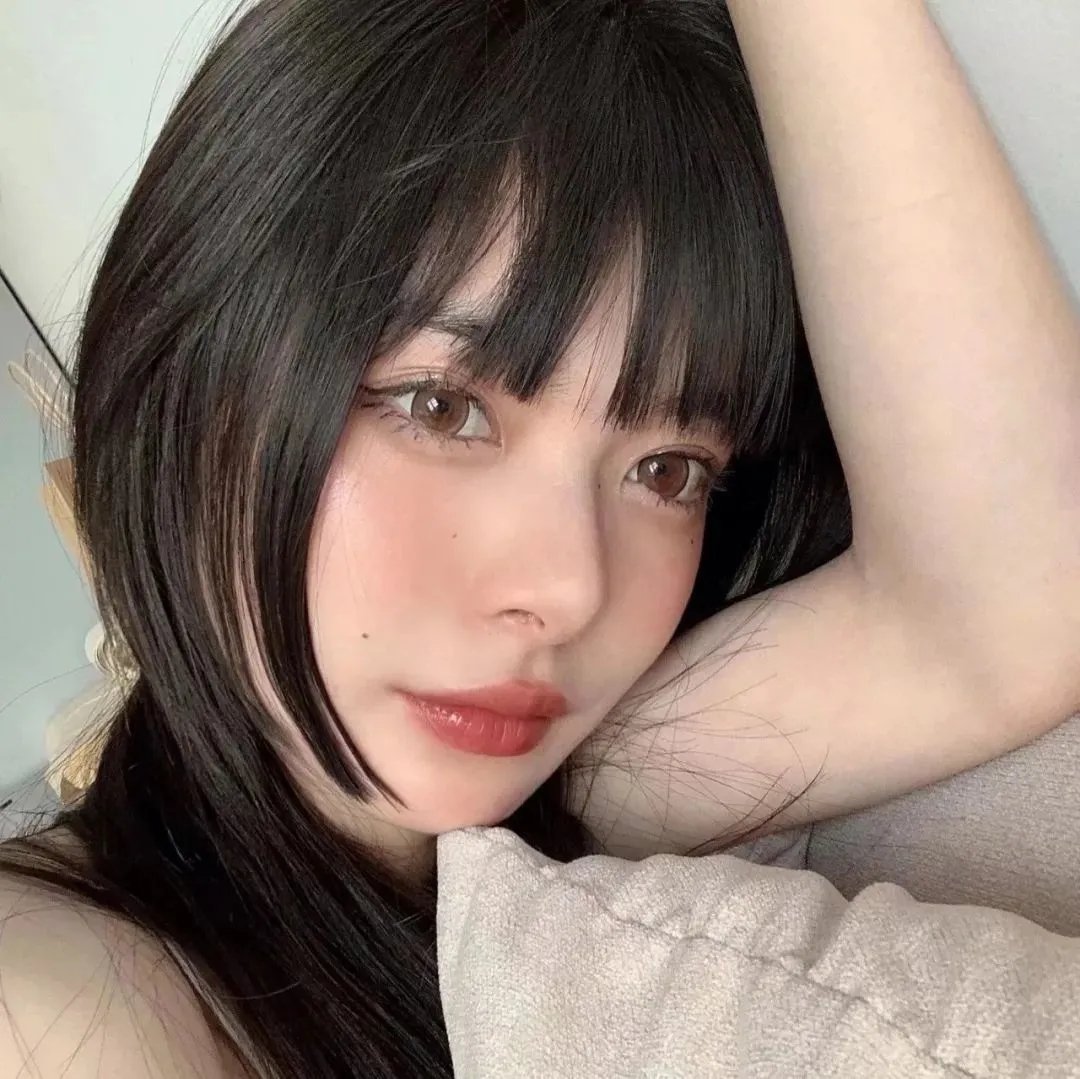 我的喜悦夏天